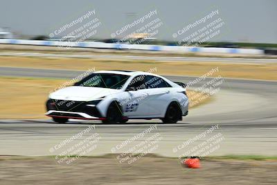 media/May-24-2025-Turn8 Trackdays (Sat) [[034586b55d]]/3 Inter 3/Session 3 (Sweeper)/